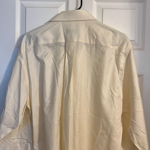 Joseph & Feiss International men’s button down shirt - Picture 5 of 6